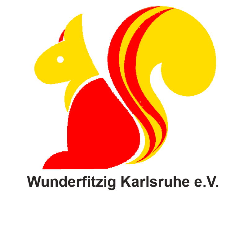 wunderfitzig-ka.de